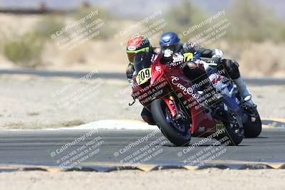 media/Apr-20-2025-CVMA (Sun) [[39090e8767]]/Race 17-Amateur Formula Open/